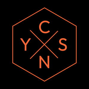 【优直播】优直播在线观看_NBA直播-英超直播-足球直播-优直播平台_优直播NBA